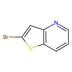 2-Bromothieno[3,2-b]pyridine|CS-D0426|94191-15-8