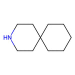 3-Azaspiro[5.5]undecane|CS-0047039|180-44-9