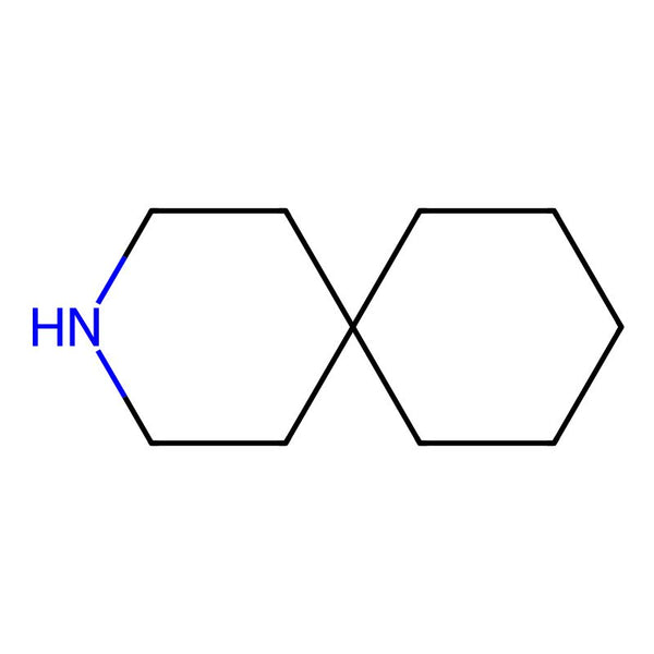 3-Azaspiro[5.5]undecane|CS-0047039|180-44-9