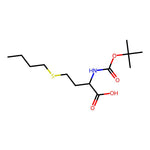N-(tert-Butoxycarbonyl)-S-butylhomocysteine|CS-0099827|1396969-20-2