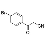 4-Bromobenzoylacetonitrile|17117|4592-94-3