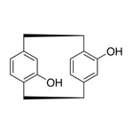 (S)-4,12-Dihydroxy[2.2]paracyclophane, 95%, (99% ee)|08-0712
