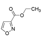 Ethyl isoxazole-3-carboxylate|14403|3209-70-9