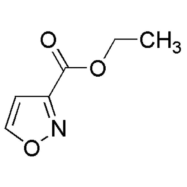 Ethyl isoxazole-3-carboxylate|14403|3209-70-9