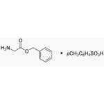 Glycine benzyl ester 4-toluenesulfonate salt|03071|1738-76-7