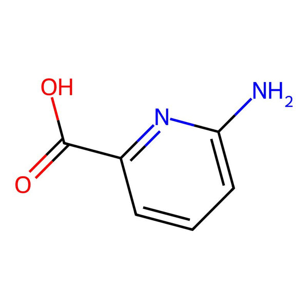 6-Aminopicolinic acid|CS-W002540|23628-31-1