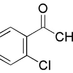 2'-Chloroacetophenone|26752|2142-68-9
