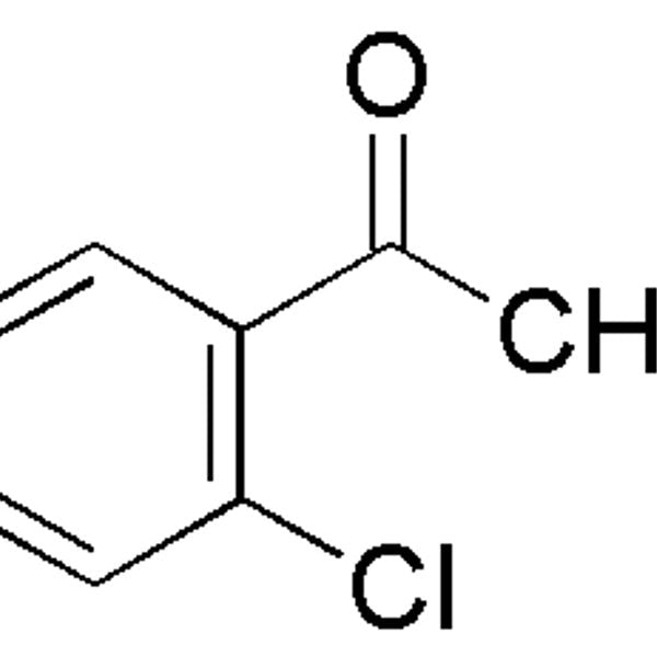 2'-Chloroacetophenone|26752|2142-68-9