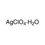 Silver perchlorate monohydrate, 99%|93-4749|14242-05-8