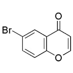 6-Bromochromone|28289|51483-92-2