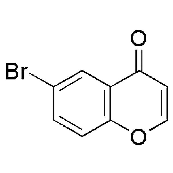 6-Bromochromone|28289|51483-92-2