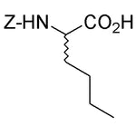 Z-DL-norleucine|12239|15027-13-1
