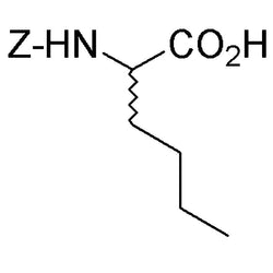 Z-DL-norleucine|12239|15027-13-1
