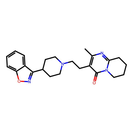 Risperidone EP Impurity K|C4X-111116|106266-09-5
