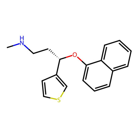 Duloxetine EP Impurity F|C4X-133641|959392-22-4