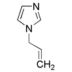 1-Allyl-1H-imidazole|27535|31410-01-2