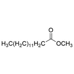 Methyl myristate|39010|124-10-7