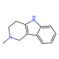 2-Methyl-2,3,4,5-tetrahydro-1H-pyrido[4,3-b]indole|CS-W021719|5094-12-2