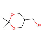 (2,2-Dimethyl-1,3-dioxan-5-yl)methanol|CS-W004995|4728-12-5
