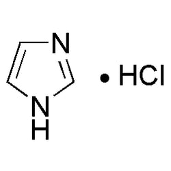 Imidazole hydrochloride|01178|1467-16-9