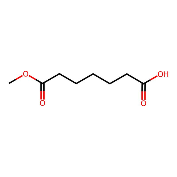 7-Methoxy-7-oxoheptanoic acid|CS-W001494|20291-40-1