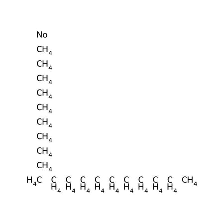 Cys-Gly-Lys-Arg-Amyloid β-Protein (1-42) trifluoroacetate salt|CPTD785268|1802086-21-0