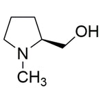 (S)-(-)-1-Methyl-2-pyrrolidinemethanol|33511|34381-71-0