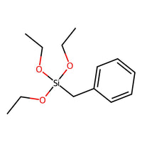 Benzyltriethoxysilane|CS-0151946|2549-99-7