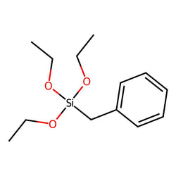 Benzyltriethoxysilane|CS-0151946|2549-99-7
