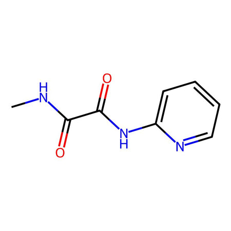 Tenoxicam EP Impurity D|C4X-23832|52781-01-8