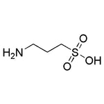 3-Aminopropanesulfonic acid|01154|3687-18-1