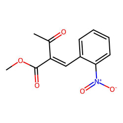 Nifedipine EP Impurity C (E-Isomer)|C1063271|111304-29-1