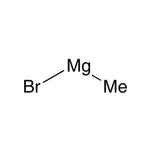 Methylmagnesium bromide, 3M in ether|93-1265|75-16-1