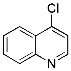 4-Chloroquinoline|27081|611-35-8