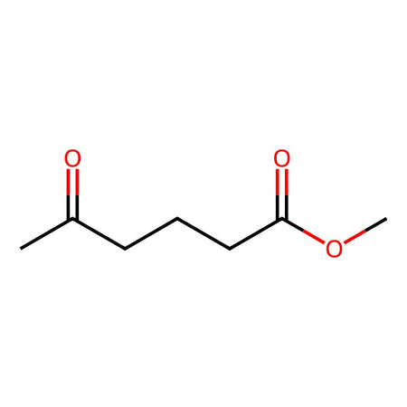 Methyl 5-Oxohexanoate, 97%|2324847|13984-50-4