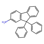 9,9-Diphenyl-9H-fluoren-2-amine|CS-0021856|1268519-74-9