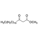Methyl 3-oxotetradecanoate|24184|22348-97-6