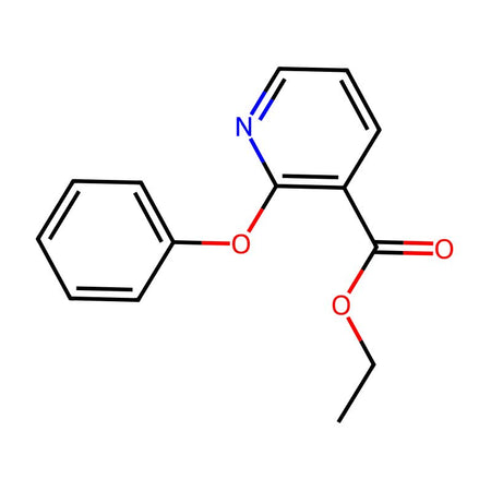 Pranoprofen Impurity 49|C4X-181149|1254691-84-3