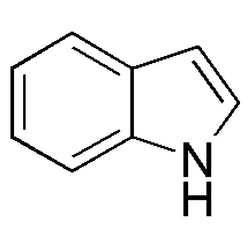 Indole|34393|120-72-9