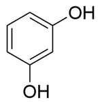 Resorcinol|30180|108-46-3