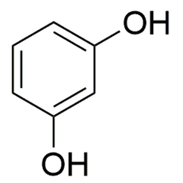 Resorcinol|30180|108-46-3