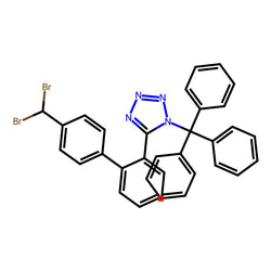 Valsartan Impurity 45|C4X-105745|358685-13-9