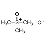 Trimethylsulfoxonium chloride|36839|5034-06-0