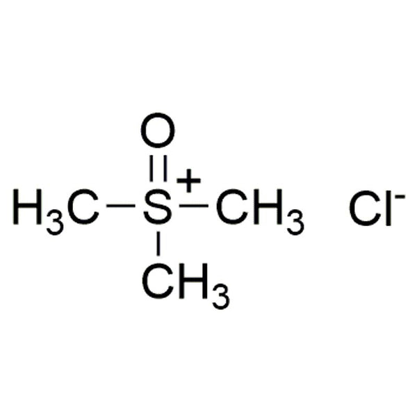 Trimethylsulfoxonium chloride|36839|5034-06-0