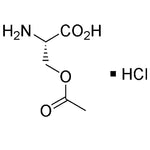 O-Acetyl-L-serine hydrochloride|09096|66638-22-0