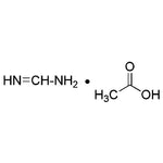Formamidine acetate|21997|3473-63-0
