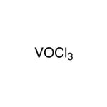 Vanadium(V) trichloride oxide, min. 99%|93-2305|7727-18-6