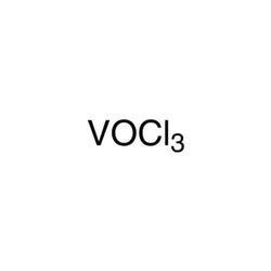 Vanadium(V) trichloride oxide, min. 99%|93-2305|7727-18-6