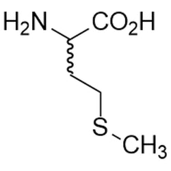 DL-Methionine|01316|59-51-8