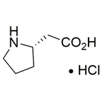 L-b-Homoproline hydrochloride|12754|53912-85-9